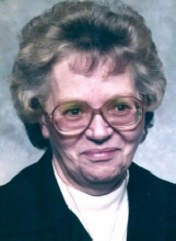 Elsie J. Miller