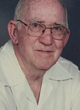 Raymond E. Kinton