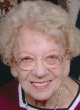 Kathryn V. Dunham