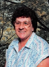 Mary Louise Militello