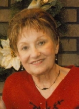 Joyce Ann Conroy