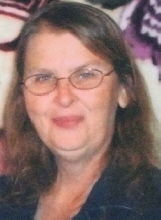 Teresa J. Wilson