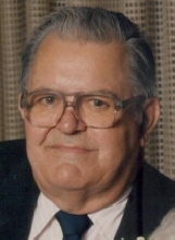 John A. Kremer