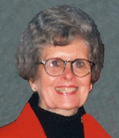 Nancy Fitzpatrick