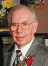 Kenneth L. Alguire