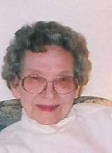 Audrey E. Rizor