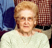 Vera Bruggman
