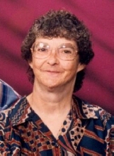 Margaret M. Diefenbach