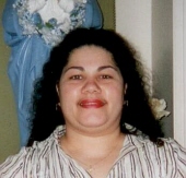 Quetsy Lara Rivera