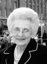 Margaret  ''Peggy'' L. Hollar
