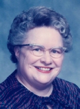 Barbara Heckler Perkins