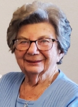 Dolores M. Jerew