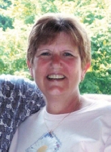 Karen L. Price