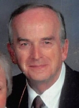 William R. Campbell