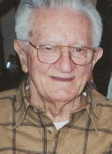 James A. Porter