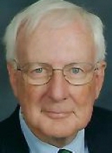 Donald J. Lockwood