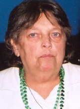 Linda Jean Mills