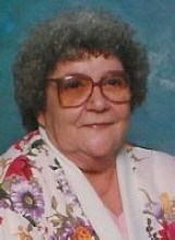 Margaret L. Nelson