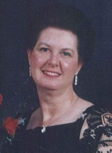 Susan H. Crawford