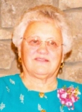 Marguerite E. Wetzel