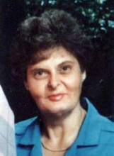 Betty J. Long