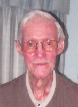 Lawrence W. Olson Jr.
