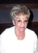Barbara J. Honaker