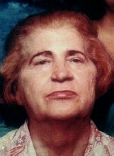 Glenda R. Hammond