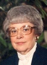 Janet Sullivan