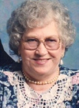 Edith L. Rhea