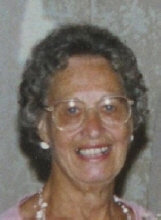 Mary B. Mill