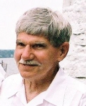 Erwin Weisser