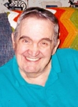 Ralph E. Aichele