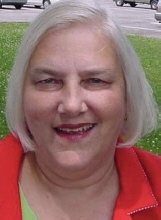 Barbara J. Papineau