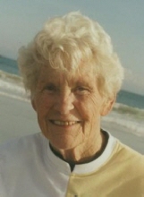 Lucille G. Jacobus 22953411