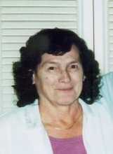 Marilyn E. Lyons-Bogantz-Lansdown