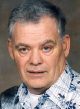 Carl R. Craner