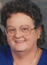 Nancy J. Beatty