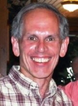 Dean M. Hoffman