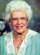Helen E. Knight