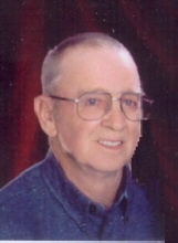 Gary D. Pangborn