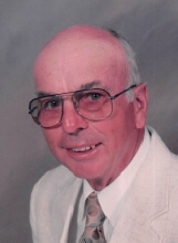 Donald L. Shifley