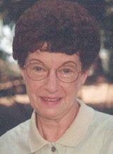 Colette J. Kurtzman