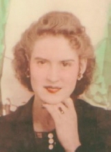 Joan E. Conley