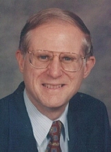 Craig R. Brown