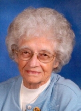 Mary A. Dinovo