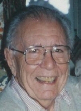 Dr. George E. Deeley