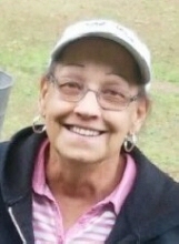 Donna L. Jenkins