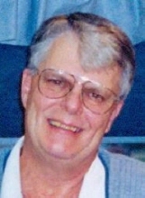 Michael W. Lynn