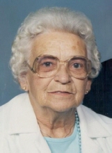 Mildred A. Shaw 22953996